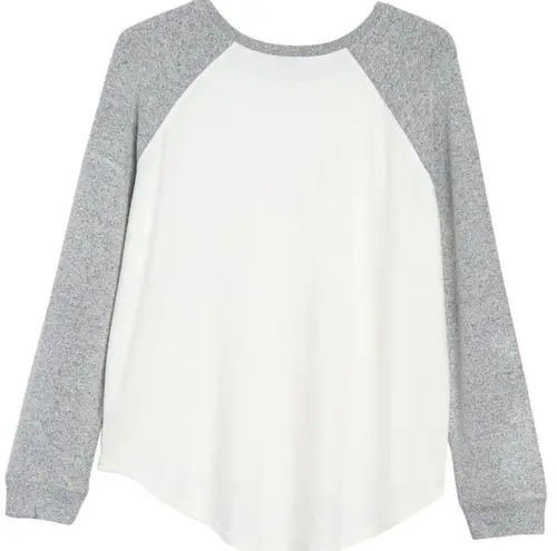 Free Press ππ Ultra Soft PJ Top ~ Sleepover Club