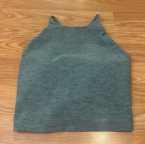 Calia By Carrie Underwood Sports Bra Tank Top Size Small