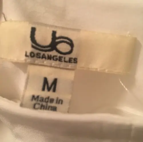 Bridal Shower/Bachelorette Party Skirt Size M