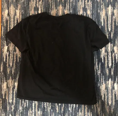 SheIn Graphic Tee