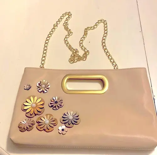 Imoshion IMO shoulder purse satchel