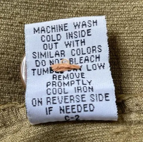 Tulle Corduroy Button Up Jacket, Pea Green, Greenish Brown, Medium Green