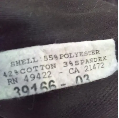 Jessica McClintock Vtg II One Shoulder Cocktail Dress-Size9-3D Flower-Ruching