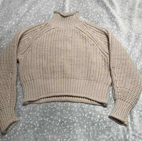 H&M Sweater