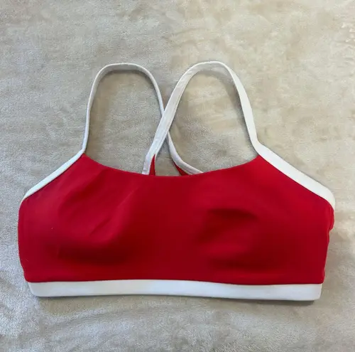 Target  Bra Sports All in Motion