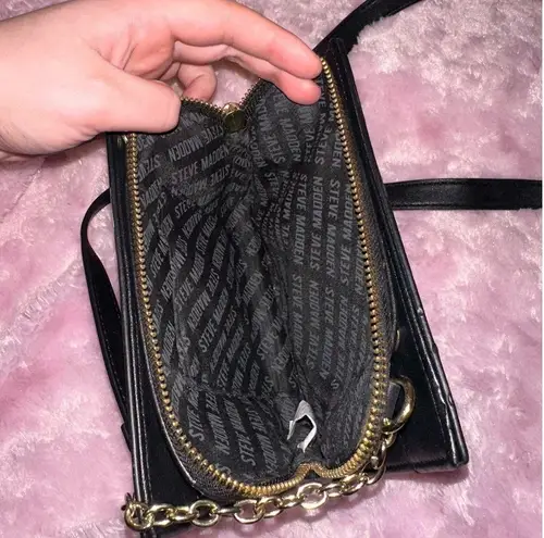 Steve Madden  purse