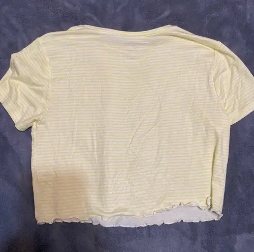 PacSun Basic Tee - Image 2