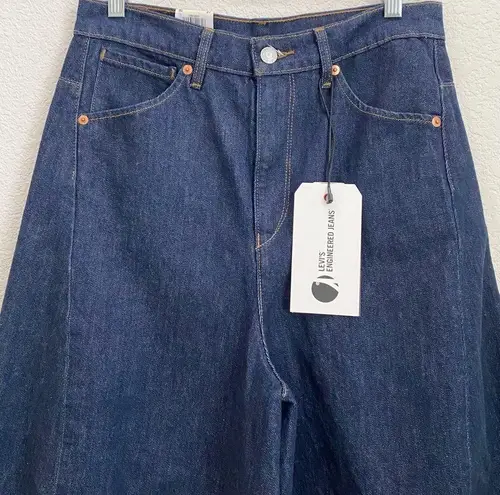 Levi's ENGINEERED JEANS LOOSE ダークブルー ne7wzg3swohnjenzdnug.jpg
