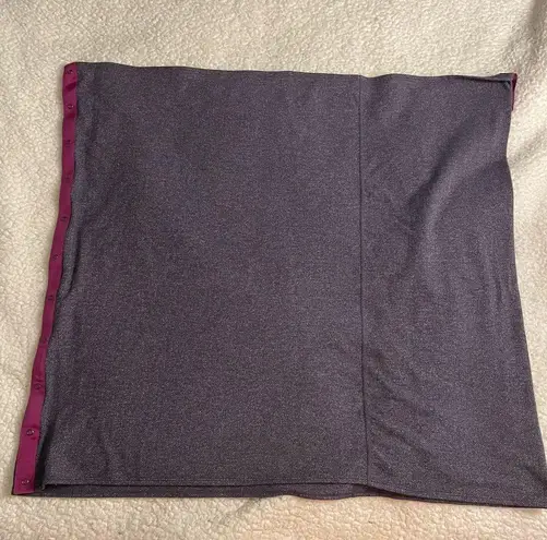 Lululemon vinyasa scarf rulu