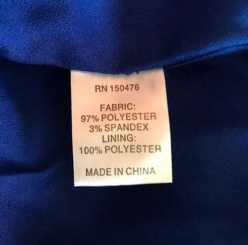 CROSBY by Mollie Burch Fiore Matisse Dress