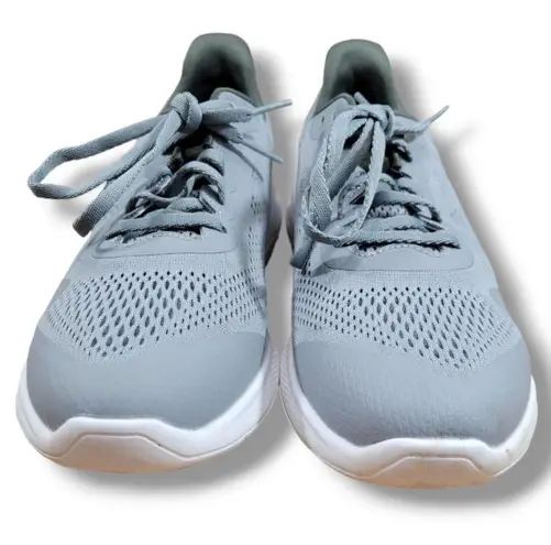 Shoes Size 8.5 M Womens FJ Footjoy Flex Golf Shoes Spikeless No Insoles