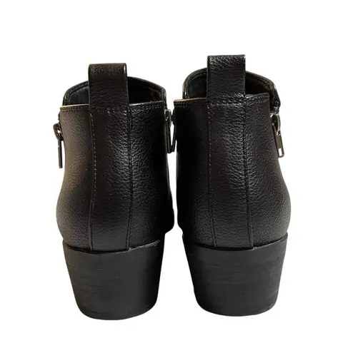 Cushionare Cushionaire Taco Ankle Boot Size 9M Minimalist Casual Winter Date Night Neutral