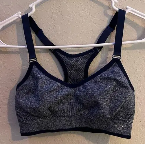 New Balance  Sports Bra