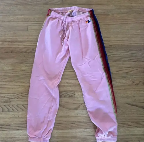 Aviator Nation  Sweatpants 