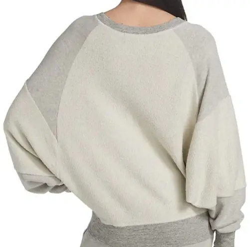 n:philanthropy Mirabel Cotton-Blend Sweatshirt & Pants Set