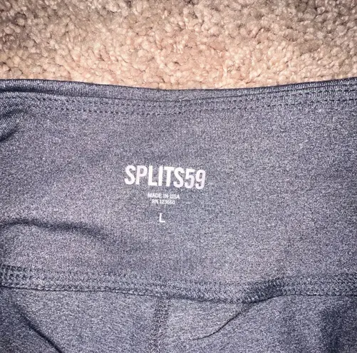 Splits59  Leggings icon dual  thumbnail 4
