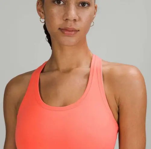Lululemon  Cool Racerback Short Tank Top *Nulu