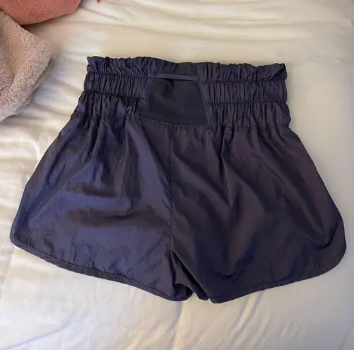 Free People Shorts️