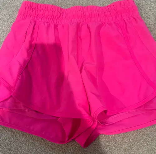 Avia shorts