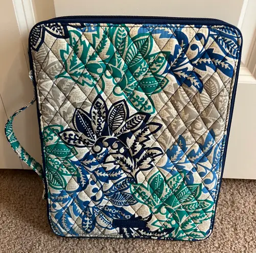 Vera Bradley Technology Case