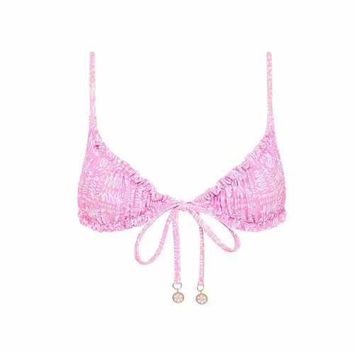 Kulani Kinis Swim Set