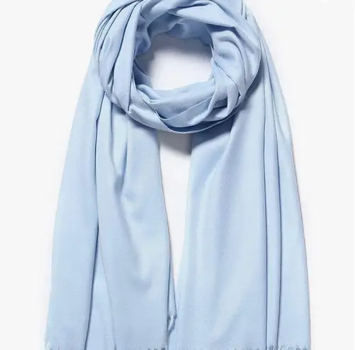 Pashmina Wrap/Scarf NWOT