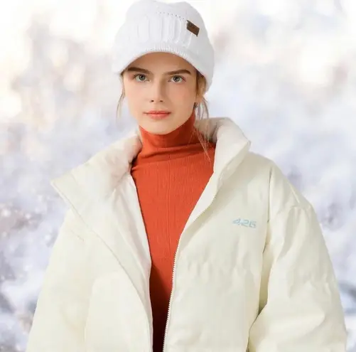 Winter Hats for Women