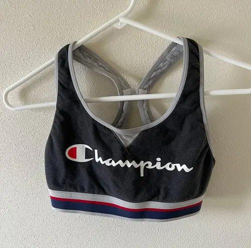 Champion Sports Bra