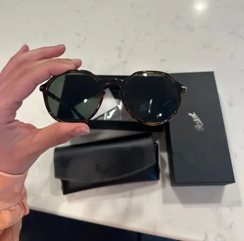 Persol NEW Sunglasses || Model PO3256S