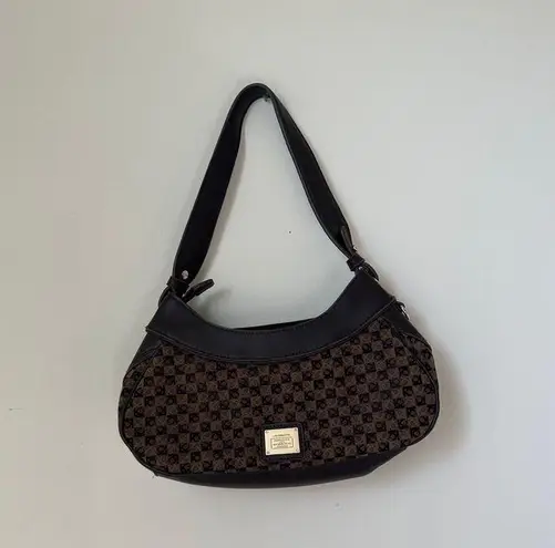 Liz Claiborne  Y2K Shoulder Bag