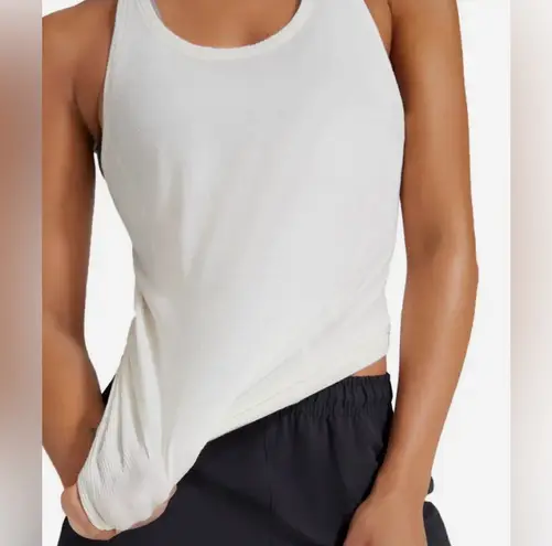 Allbirds NWT - Women’s Natural Run Tank.