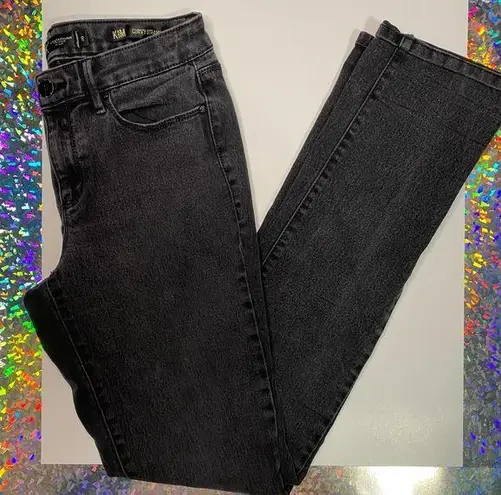 Kim Kardashian Jeans Size 8