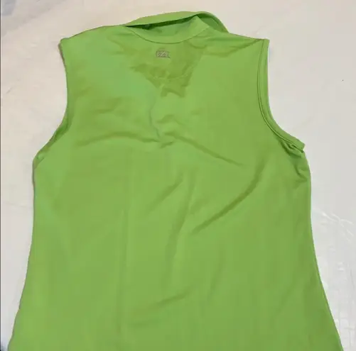 Cutter and Buck  Women’s Golf Polo size small