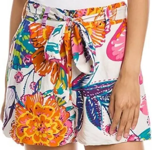 Walter Baker NWT Nola Short IN COLOR COZUMEL