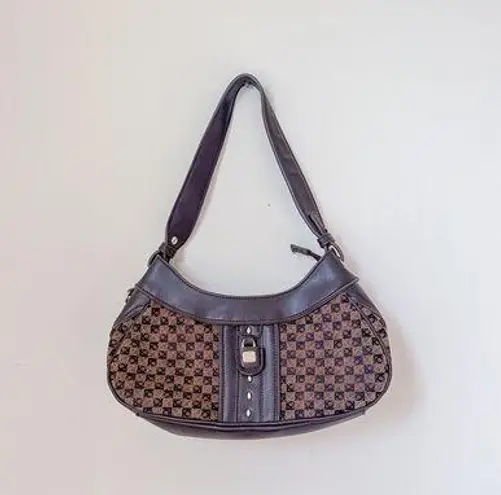 Liz Claiborne  Y2K Shoulder Bag