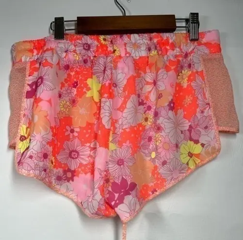 Victoria's Secret Victoria Secret Sleeping shorts