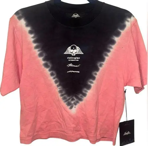 Civil Regime Women’s Tie