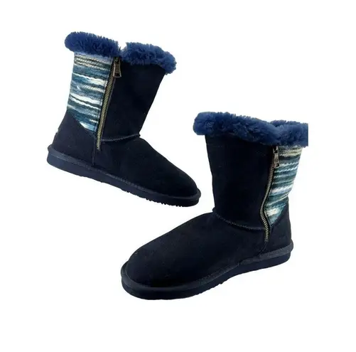 Lamo Water And Stain