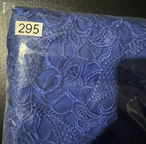 Alice + Olivia Dress