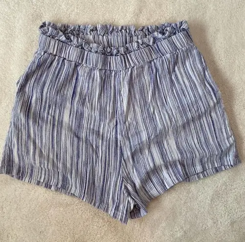 Paper bag Short Size M