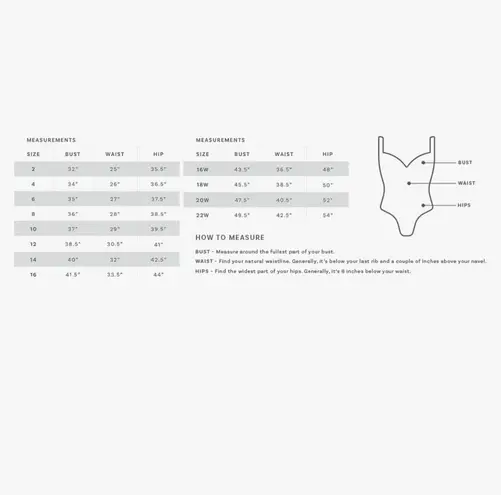 La Blanca Island Goddess Rouched Body Lingerie Mio One Piece Swimsuit