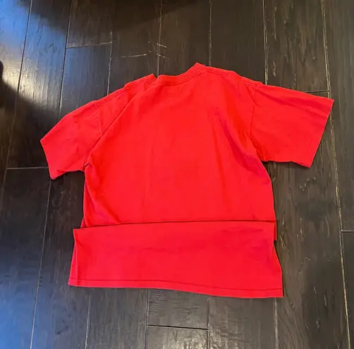 Vintage Alabama Crimson Tide T