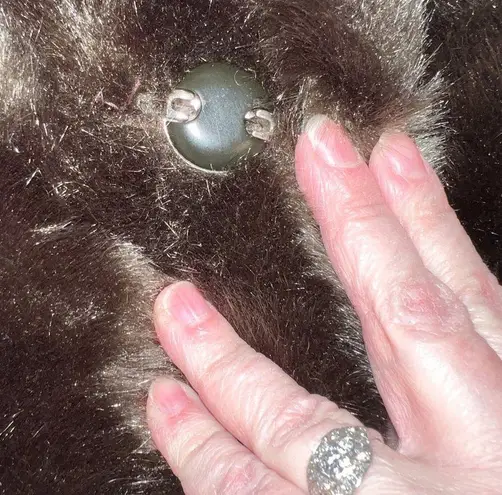 Beautiful Vintage 1960s/70s Royal