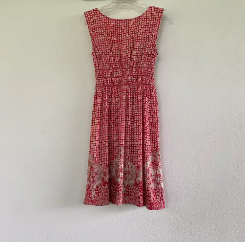 Max edition - Summer Dress