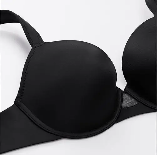 Danskin  Intimates Demi Bra