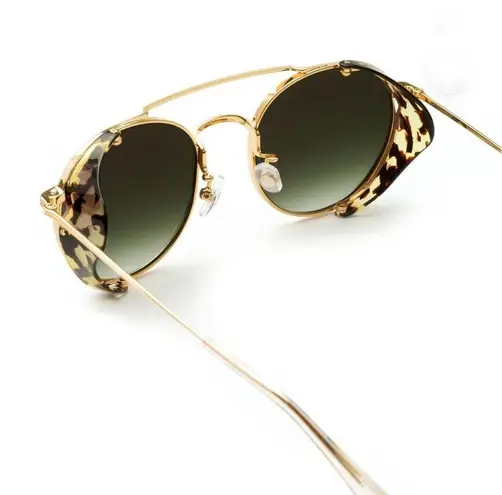 Krewe  TCHOUP Blinker sunglasses UNISEX