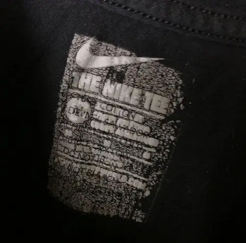 2015 Luke Bryan Kick Dust Up Tour T Shirt Artist Graphic Tee M Size M