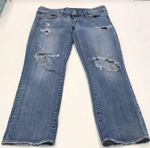 American Eagle Woman’s  jeans