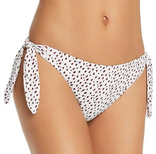 Eberjay Eberjey Felix Ursula Bikini Bottom size M