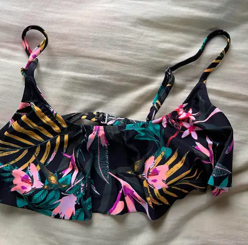 Bikini Top Multiple $8 (46% Off Retail) From Mackenzie